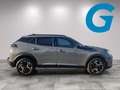 Peugeot 2008 ALLURE PureTech 100 Grau - thumbnail 16