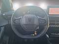 Peugeot 2008 ALLURE PureTech 100 Grau - thumbnail 8