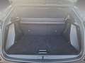 Peugeot 2008 ALLURE PureTech 100 Grau - thumbnail 18
