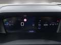 Peugeot 2008 ALLURE PureTech 100 Grau - thumbnail 19