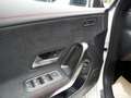 Mercedes-Benz CLA 180 SB , AMG NIGHT PREMIUM MULTI KAMERA PANO Weiß - thumbnail 16