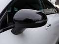 Mercedes-Benz CLA 180 SB , AMG NIGHT PREMIUM MULTI KAMERA PANO Weiß - thumbnail 23