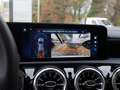 Mercedes-Benz CLA 180 SB , AMG NIGHT PREMIUM MULTI KAMERA PANO Weiß - thumbnail 18