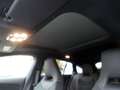Mercedes-Benz CLA 180 SB , AMG NIGHT PREMIUM MULTI KAMERA PANO Weiß - thumbnail 17