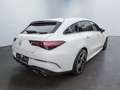 Mercedes-Benz CLA 180 SB , AMG NIGHT PREMIUM MULTI KAMERA PANO Weiß - thumbnail 7