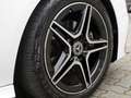 Mercedes-Benz CLA 180 SB , AMG NIGHT PREMIUM MULTI KAMERA PANO Weiß - thumbnail 13