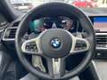 BMW 430 I GC M SPORT NAVI LED TETTO HARMAN&KARDON KAMERA Bleu - thumbnail 13