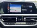 BMW 430 I GC M SPORT NAVI LED TETTO HARMAN&KARDON KAMERA Bleu - thumbnail 20