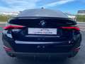 BMW 430 I GC M SPORT NAVI LED TETTO HARMAN&KARDON KAMERA Blauw - thumbnail 5
