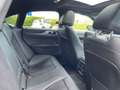 BMW 430 I GC M SPORT NAVI LED TETTO HARMAN&KARDON KAMERA Blauw - thumbnail 18