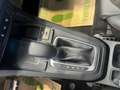 Ford Puma ST-LINE X MHEV 125PK AUT OC3202 *39777* Schwarz - thumbnail 9