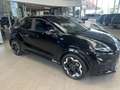 Ford Puma ST-LINE X MHEV 125PK AUT OC3202 *39777* Schwarz - thumbnail 2