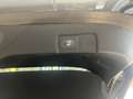 Ford Puma ST-LINE X MHEV 125PK AUT OC3202 *39777* Schwarz - thumbnail 5