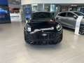 Ford Puma ST-LINE X MHEV 125PK AUT OC3202 *39777* Schwarz - thumbnail 4