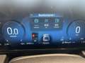 Ford Puma ST-LINE X MHEV 125PK AUT OC3202 *39777* Schwarz - thumbnail 10