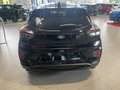 Ford Puma ST-LINE X MHEV 125PK AUT OC3202 *39777* Schwarz - thumbnail 3