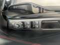 Ford Puma ST-LINE X MHEV 125PK AUT OC3202 *39777* Schwarz - thumbnail 7