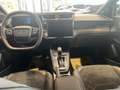 Ford Puma ST-LINE X MHEV 125PK AUT OC3202 *39777* Schwarz - thumbnail 12