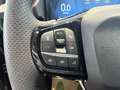 Ford Puma ST-LINE X MHEV 125PK AUT OC3202 *39777* Schwarz - thumbnail 8