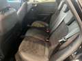 Ford Puma ST-LINE X MHEV 125PK AUT OC3202 *39777* Schwarz - thumbnail 6