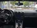 Audi TTS 2.0 TFSI competition quattro Bi-Xenon Navi BOSE Grau - thumbnail 13