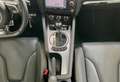Audi TTS 2.0 TFSI competition quattro Bi-Xenon Navi BOSE Grau - thumbnail 12