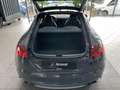 Audi TTS 2.0 TFSI competition quattro Bi-Xenon Navi BOSE Gris - thumbnail 17