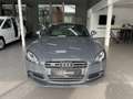 Audi TTS 2.0 TFSI competition quattro Bi-Xenon Navi BOSE Grau - thumbnail 2