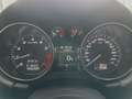 Audi TTS 2.0 TFSI competition quattro Bi-Xenon Navi BOSE Grau - thumbnail 19