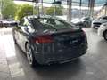 Audi TTS 2.0 TFSI competition quattro Bi-Xenon Navi BOSE Grau - thumbnail 7