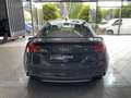 Audi TTS 2.0 TFSI competition quattro Bi-Xenon Navi BOSE Grigio - thumbnail 6