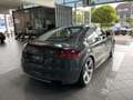 Audi TTS 2.0 TFSI competition quattro Bi-Xenon Navi BOSE Grau - thumbnail 5