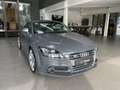 Audi TTS 2.0 TFSI competition quattro Bi-Xenon Navi BOSE Grau - thumbnail 3