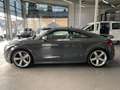 Audi TTS 2.0 TFSI competition quattro Bi-Xenon Navi BOSE Grau - thumbnail 8