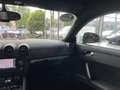 Audi TTS 2.0 TFSI competition quattro Bi-Xenon Navi BOSE Grau - thumbnail 11