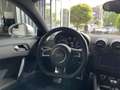 Audi TTS 2.0 TFSI competition quattro Bi-Xenon Navi BOSE Grau - thumbnail 10
