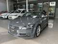 Audi TTS 2.0 TFSI competition quattro Bi-Xenon Navi BOSE Grau - thumbnail 1