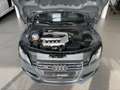 Audi TTS 2.0 TFSI competition quattro Bi-Xenon Navi BOSE Grau - thumbnail 16
