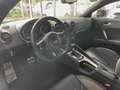 Audi TTS 2.0 TFSI competition quattro Bi-Xenon Navi BOSE Grau - thumbnail 9
