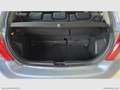 Toyota Yaris 1.0 5p. Sol Grigio - thumbnail 8