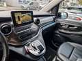 Mercedes-Benz V 300 d AVANTGARDE EDITION 4MATIC*1.HD*LEDER*360° Schwarz - thumbnail 20