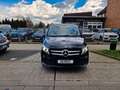 Mercedes-Benz V 300 d AVANTGARDE EDITION 4MATIC*1.HD*LEDER*360° Schwarz - thumbnail 2