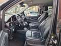 Mercedes-Benz V 300 d AVANTGARDE EDITION 4MATIC*1.HD*LEDER*360° Noir - thumbnail 12