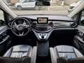 Mercedes-Benz V 300 d AVANTGARDE EDITION 4MATIC*1.HD*LEDER*360° Noir - thumbnail 15