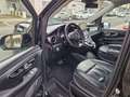 Mercedes-Benz V 300 d AVANTGARDE EDITION 4MATIC*1.HD*LEDER*360° Schwarz - thumbnail 13
