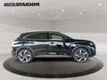 DS Automobiles DS 7 Crossback DS7 Crossback Rivoli LED+Navi+Pano+SD+SHZ+Kam. Schwarz - thumbnail 5