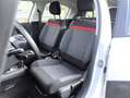 Citroen C3 1.2 puretech Shine Graphic PREZZO REALE!! Bianco - thumbnail 7