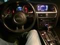 Audi A5 Sportback 2.0 tdi 177cv multitronic Blu/Azzurro - thumbnail 6