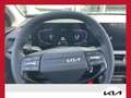 Kia Stonic 1,0 TGDI GPF ISG Titan Grau - thumbnail 11