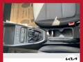 Kia Stonic 1,0 TGDI GPF ISG Titan Grau - thumbnail 12